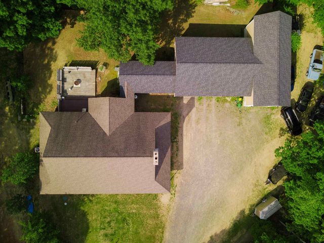 6 Phoenix Drive, Kingston, NH 03848