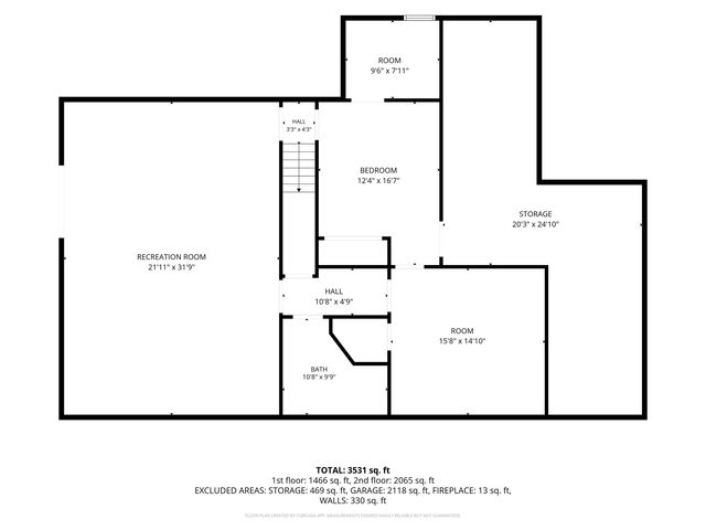 6 Phoenix Drive, Kingston, NH 03848