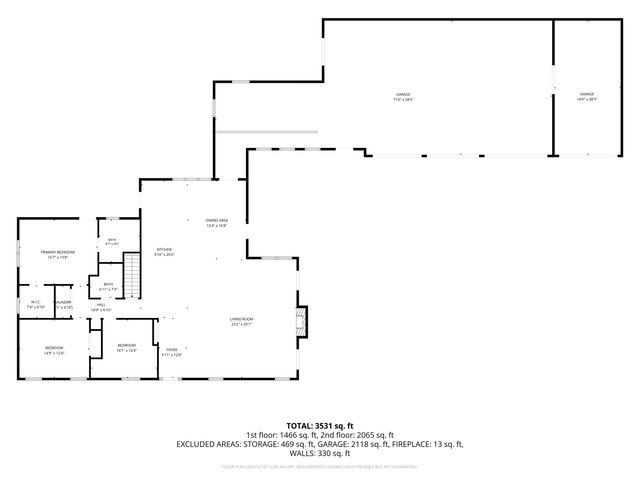 6 Phoenix Drive, Kingston, NH 03848