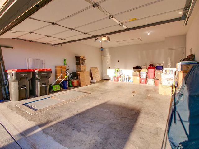 100 Indiana Road, Harrah, OK 73045