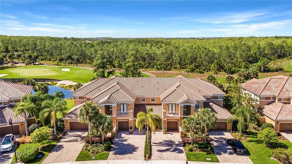 10381 Glastonbury CIR # 102, Fort Myers, FL 33913
