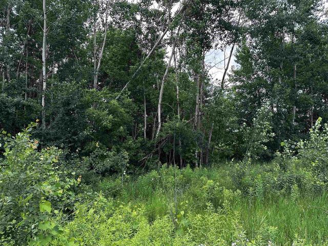 05 FREEDOM WAY, Wittenberg, WI 54499