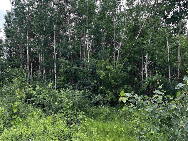 05 FREEDOM WAY, Wittenberg, WI 54499