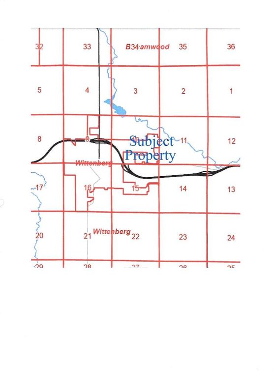05 FREEDOM WAY, Wittenberg, WI 54499