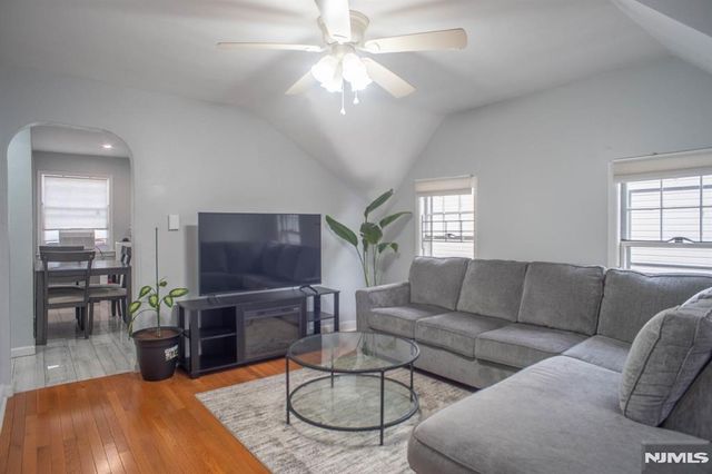 94 Liberty Street 2, Lodi, NJ 07644