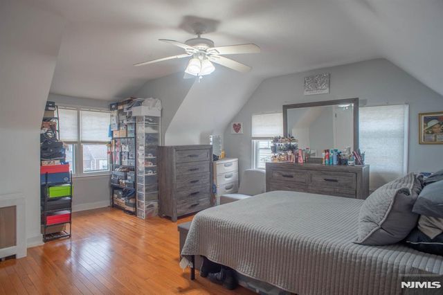 94 Liberty Street 2, Lodi, NJ 07644