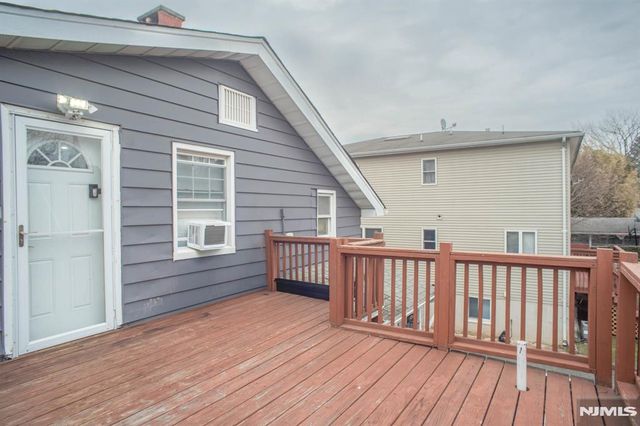 94 Liberty Street 2, Lodi, NJ 07644