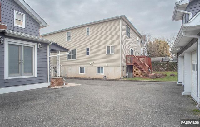 94 Liberty Street 2, Lodi, NJ 07644