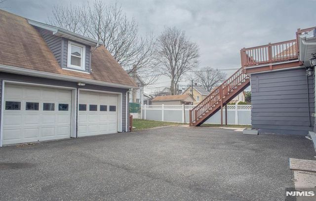 94 Liberty Street 2, Lodi, NJ 07644