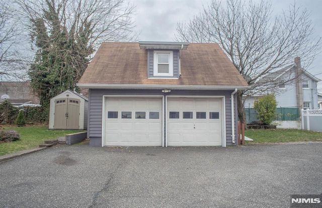 94 Liberty Street 2, Lodi, NJ 07644