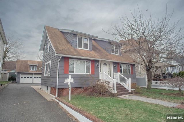 94 Liberty Street 2, Lodi, NJ 07644