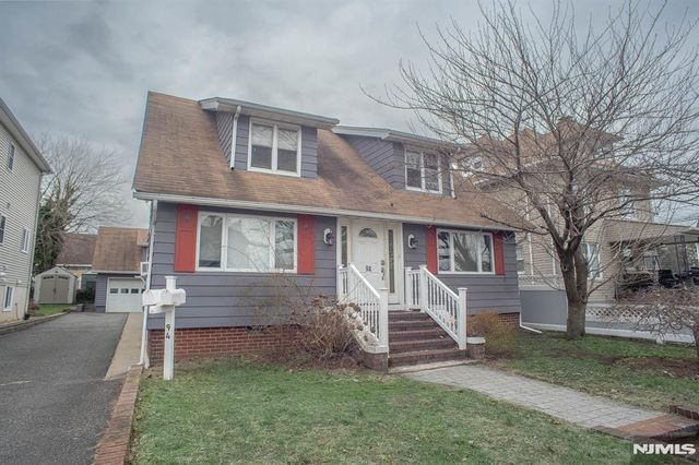 94 Liberty Street 2, Lodi, NJ 07644