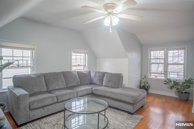 94 Liberty Street 2, Lodi, NJ 07644