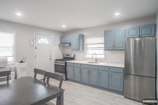 94 Liberty Street 2, Lodi, NJ 07644