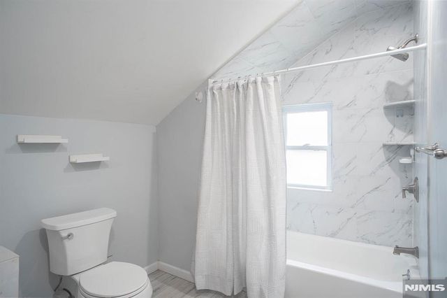 94 Liberty Street 2, Lodi, NJ 07644