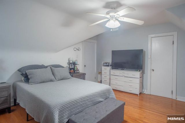 94 Liberty Street 2, Lodi, NJ 07644