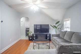 94 Liberty Street 2, Lodi, NJ 07644