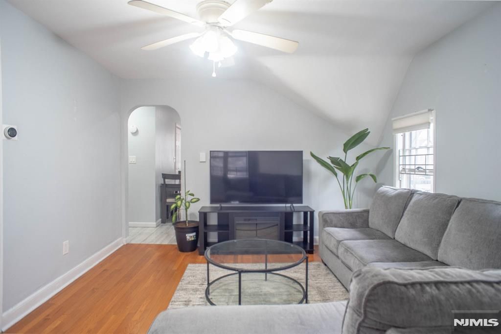 94 Liberty Street 2, Lodi, NJ 07644