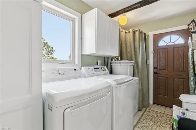 320 Bay Tree Beach RD, Seaford, VA 23696
