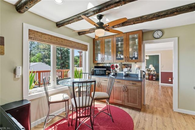 320 Bay Tree Beach RD, Seaford, VA 23696