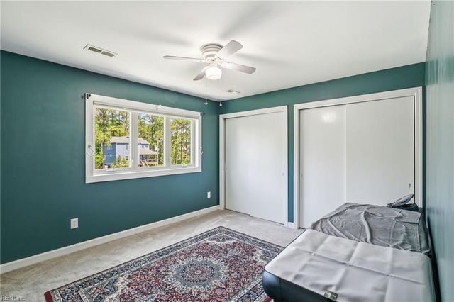 320 Bay Tree Beach RD, Seaford, VA 23696