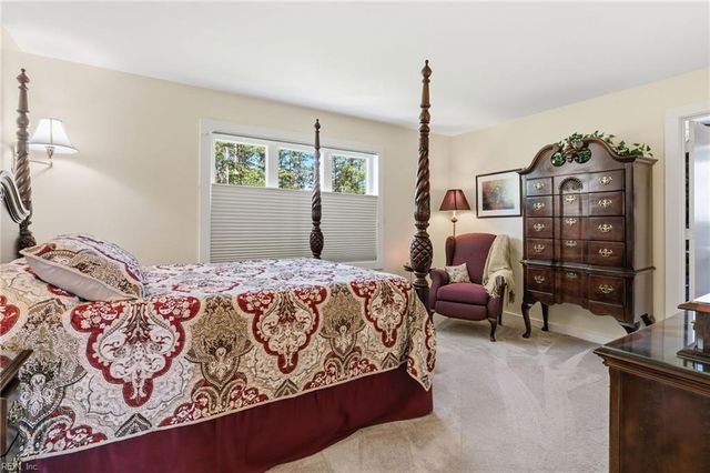 320 Bay Tree Beach RD, Seaford, VA 23696