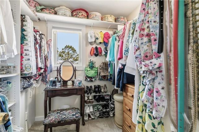 320 Bay Tree Beach RD, Seaford, VA 23696