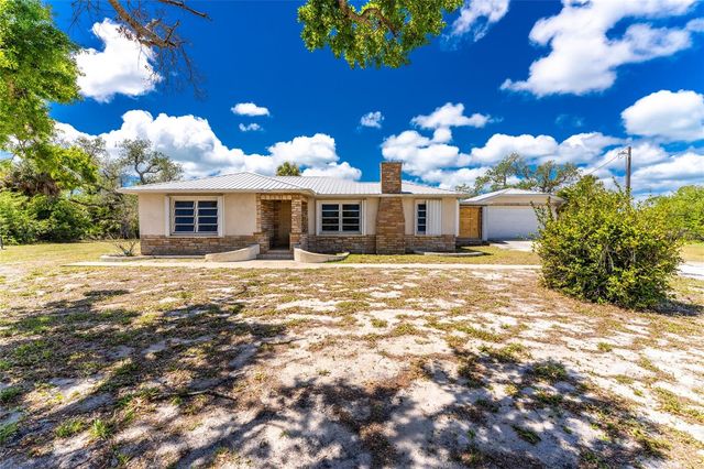 12500 PLACIDA ROAD, Placida, FL 33946
