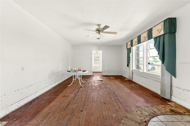 12500 PLACIDA ROAD, Placida, FL 33946