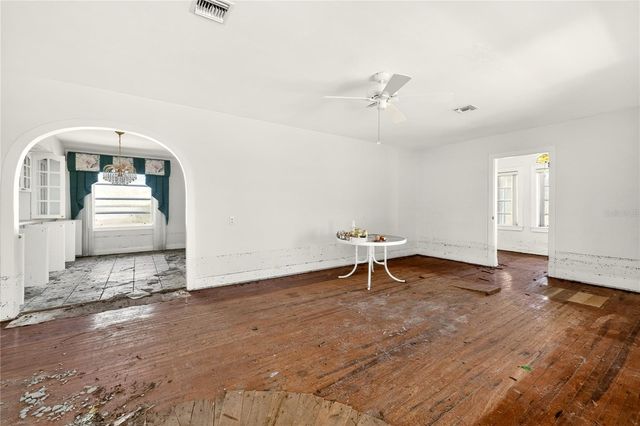 12500 PLACIDA ROAD, Placida, FL 33946