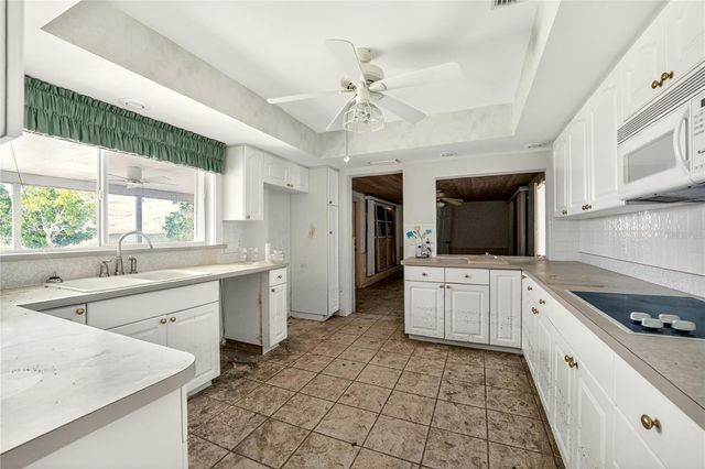 12500 PLACIDA ROAD, Placida, FL 33946