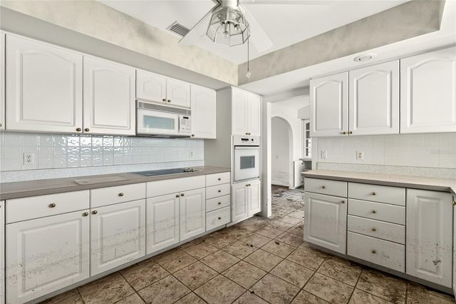 12500 PLACIDA ROAD, Placida, FL 33946