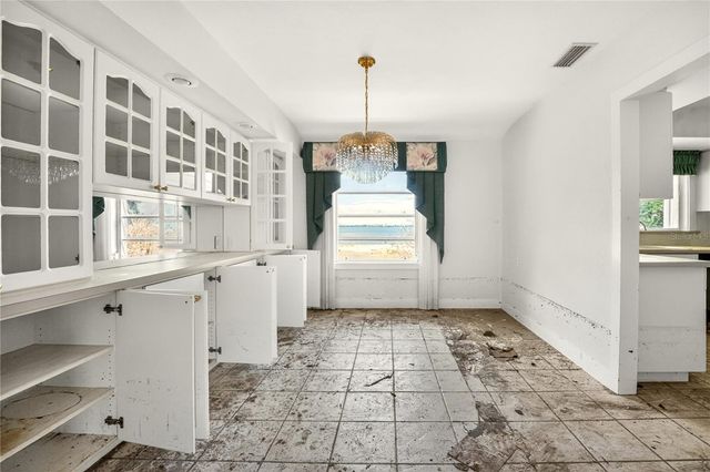 12500 PLACIDA ROAD, Placida, FL 33946