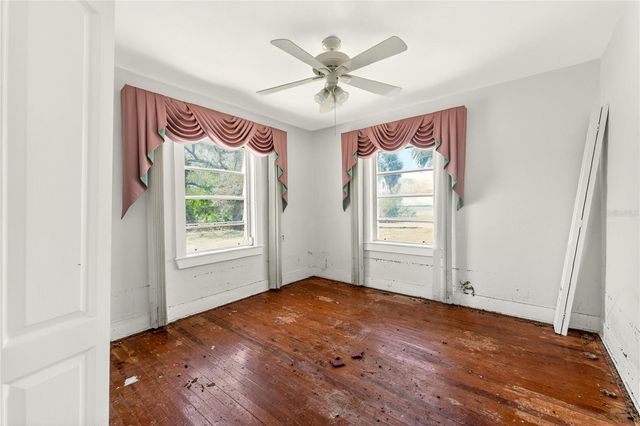 12500 PLACIDA ROAD, Placida, FL 33946
