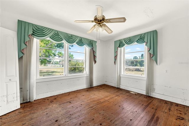 12500 PLACIDA ROAD, Placida, FL 33946