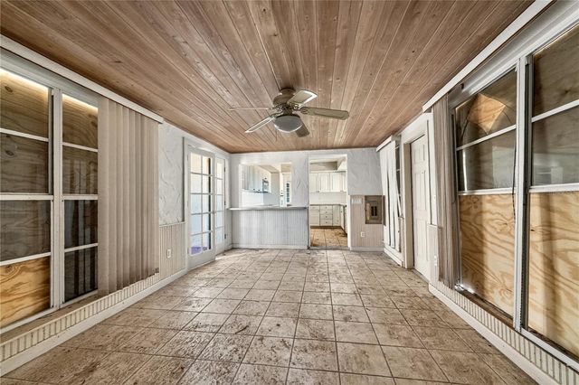 12500 PLACIDA ROAD, Placida, FL 33946