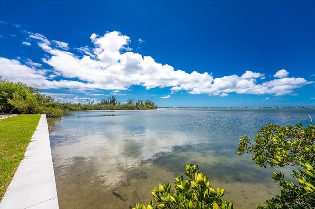 12500 PLACIDA ROAD, Placida, FL 33946