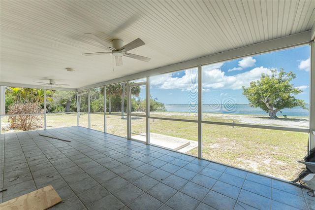 12500 PLACIDA ROAD, Placida, FL 33946