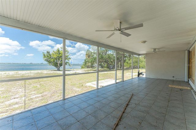 12500 PLACIDA ROAD, Placida, FL 33946
