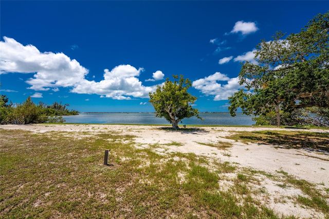 12500 PLACIDA ROAD, Placida, FL 33946