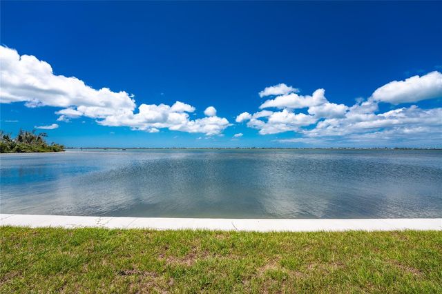 12500 PLACIDA ROAD, Placida, FL 33946