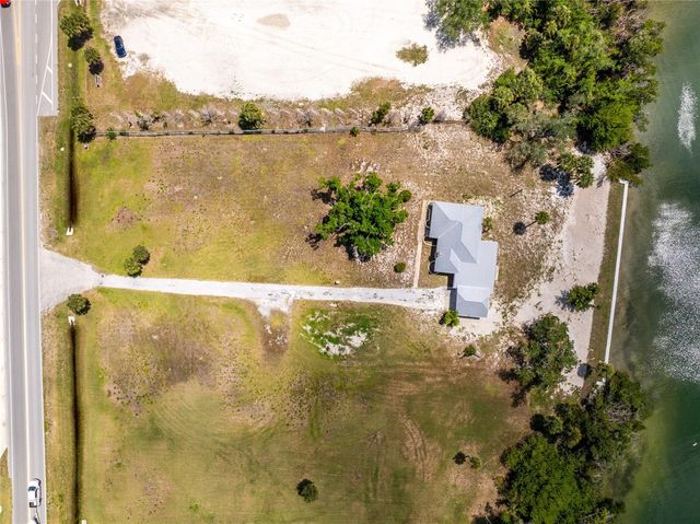 12500 PLACIDA ROAD, Placida, FL 33946