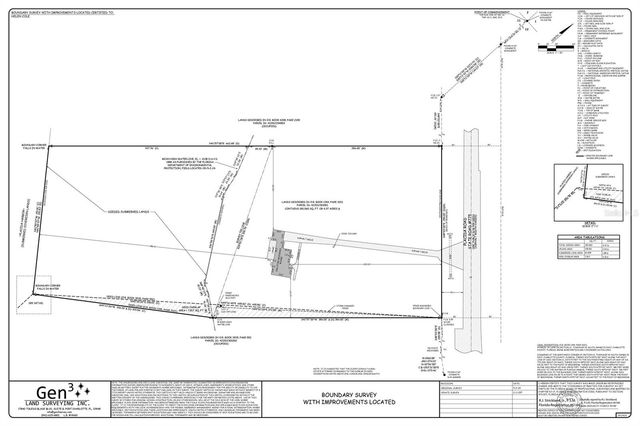 12500 PLACIDA ROAD, Placida, FL 33946