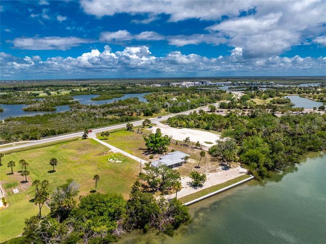 12500 PLACIDA ROAD, Placida, FL 33946