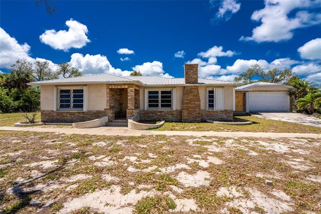 12500 PLACIDA ROAD, Placida, FL 33946