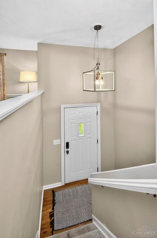 8845 Morley Place, Deerfield Twp., OH 45039