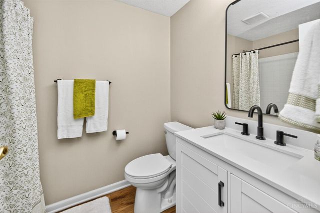 8845 Morley Place, Deerfield Twp., OH 45039