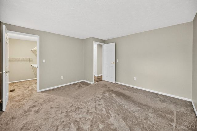 8845 Morley Place, Deerfield Twp., OH 45039