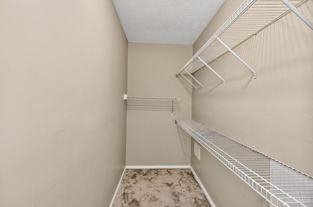 8845 Morley Place, Deerfield Twp., OH 45039