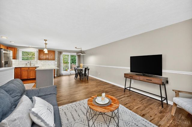 8845 Morley Place, Deerfield Twp., OH 45039